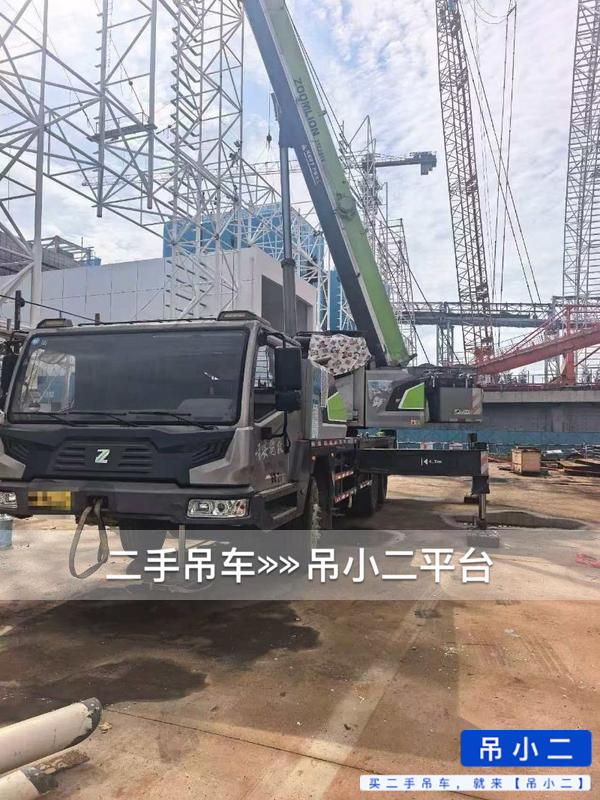 https://assets.gongji58.com/2026-06-24/uuf35qaon81782298832.jpg?watermark/1/image/a29kbzovL2dqZ2ovd2F0ZXJtYXJrL2RjLnBuZw/gravity/South/dx/0/dy/200/wst/2/ws/1|imageView2/0/w/1024/interlace/1